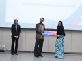 Tn dsc 7615